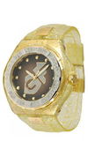  GF Ferre GF.ME9024J-07D
